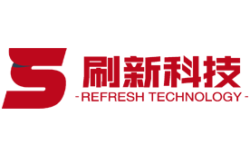 刷新科技，引领新时代创新技术服务-明日刷新科技（北京）有限公司官网